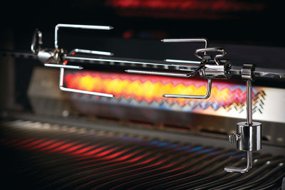 Napoleon Prestige 500 RSIB - Natural Gas
